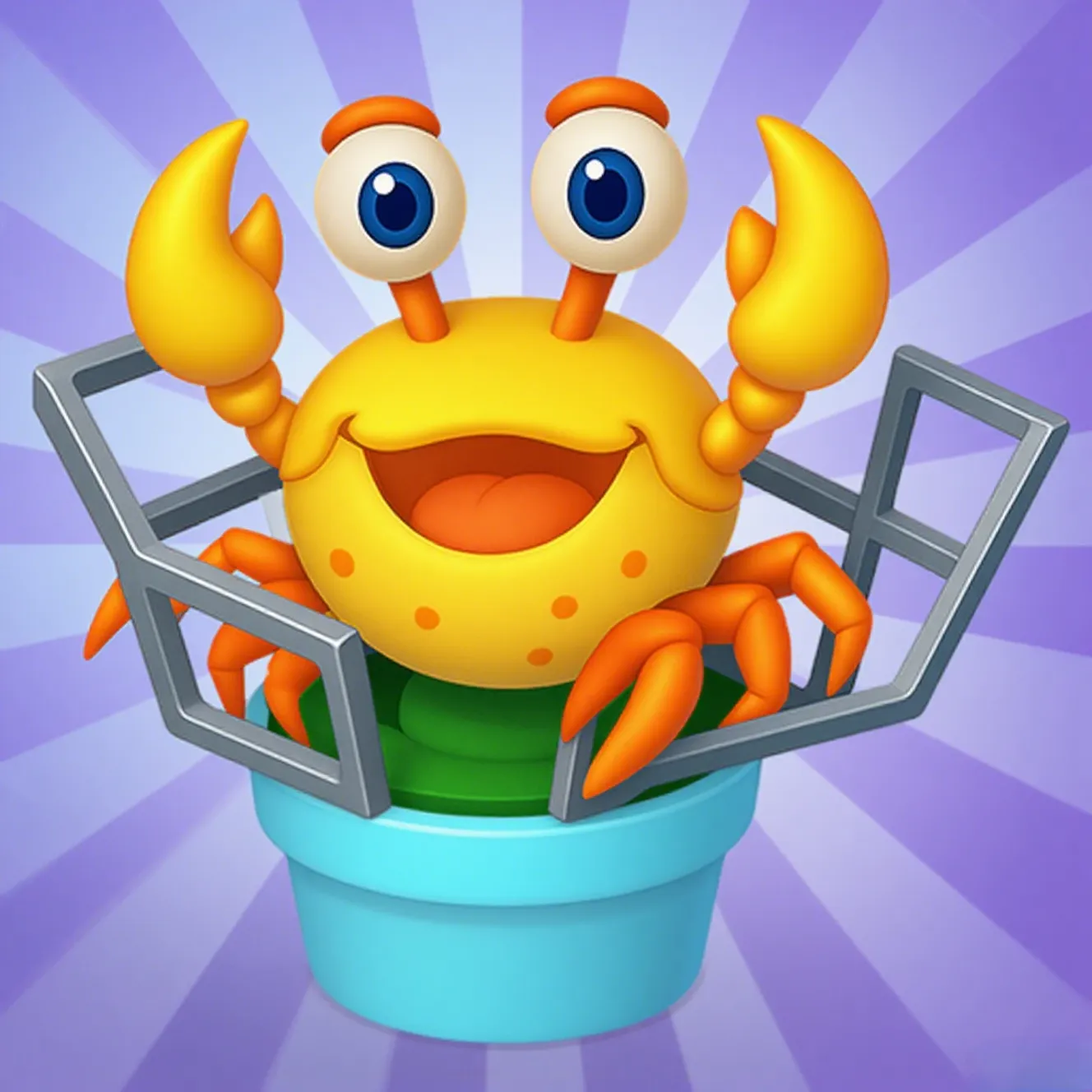Aquatic Rescue